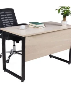 Bàn chân sắt có yếm - BLVDK16