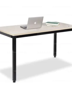 Bàn chân sắt độc lập màu đen - BLVDK14