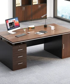 Bàn giám đốc 2 hộc 1m6 -BGDDK07