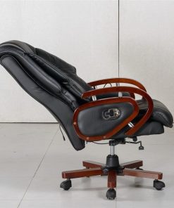 Ghế Giám Đốc - GGDDK04