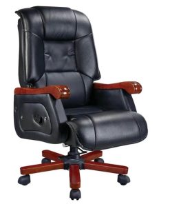 Ghế Giám Đốc - GGDDK06