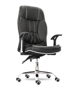 Ghế giám đốc ngả lưng - GGDDK08