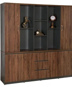 Tủ lãnh đạo cao cấp - TTLDK07