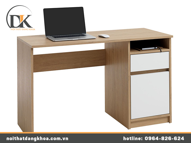 Nội Thất Đăng Khoa – Bàn ghế nội thất văn phòng