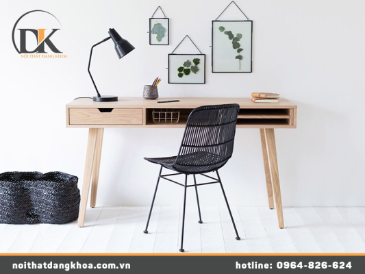 gia-ban-lam-viec-go-cong-nghiep-bao-nhieu