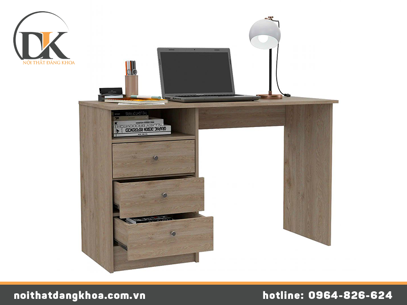 mau-ban-lam-viec-go-cong-nghiep-dep-1