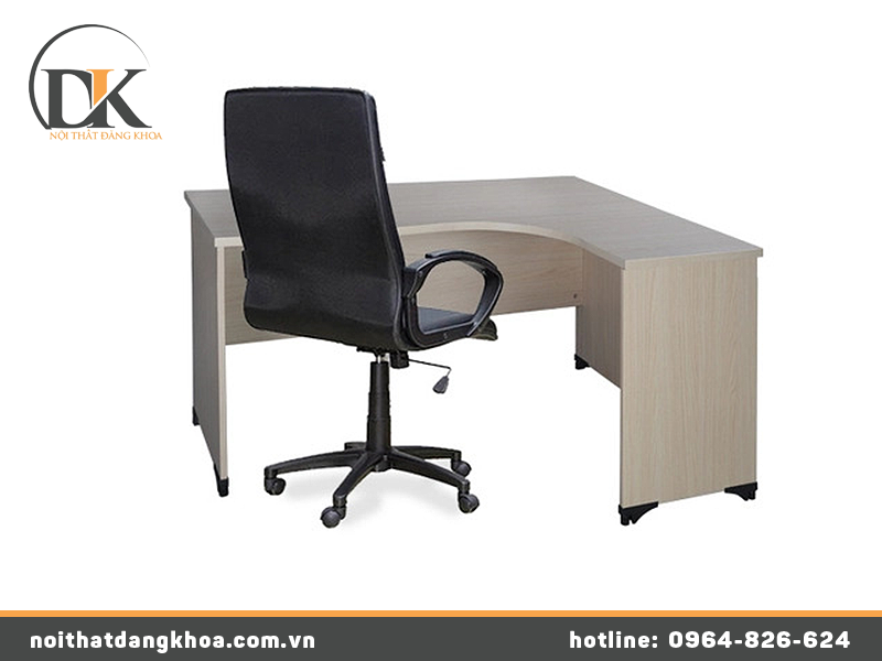 mau-ban-lam-viec-go-cong-nghiep-dep-3