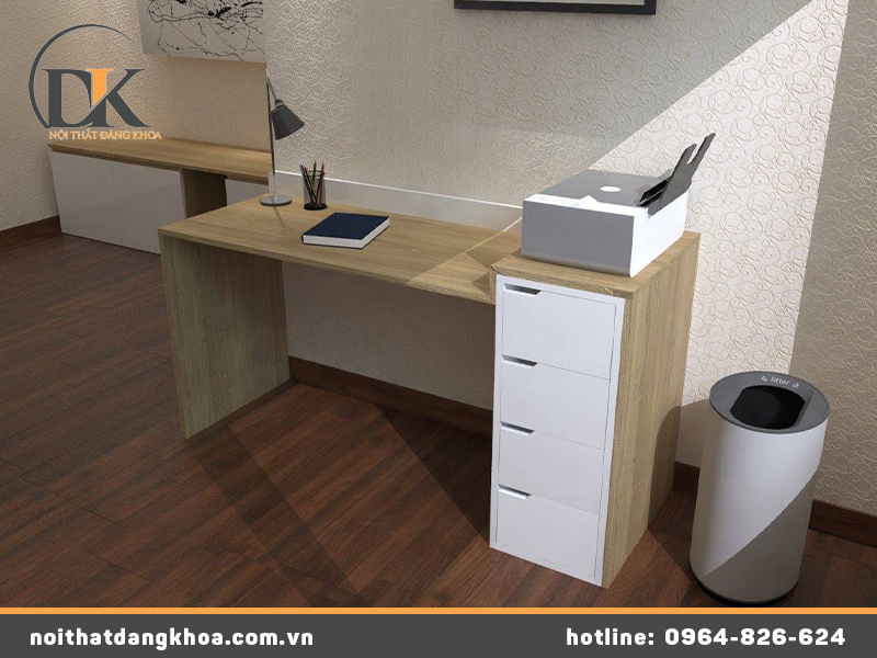 mau-ban-lam-viec-go-cong-nghiep-dep