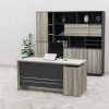 Bàn giám đốc 1m6 – BGDDK75