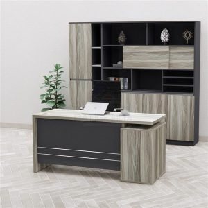 Bàn giám đốc 1m6 – BGDDK75