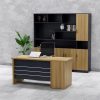 Bàn giám đốc 1m6 – BGDDK76