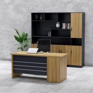 Bàn giám đốc 1m6 – BGDDK76