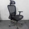Ghế Công Thái Học – GCTHDK16