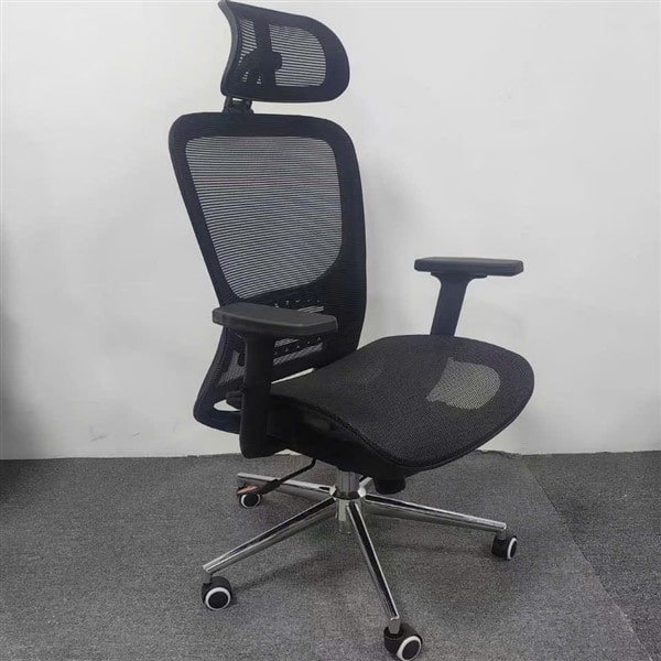 Ghế Công Thái Học – GCTHDK16 Ghế Công Thái Học – GCTHDK16
