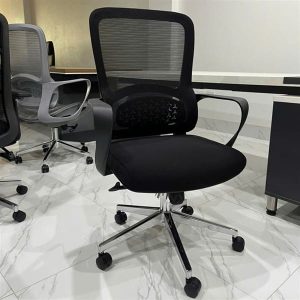 Ghế Công Thái Học – GCTHDK1101