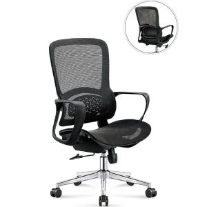 Ghế Công Thái Học – GCTHDK1103